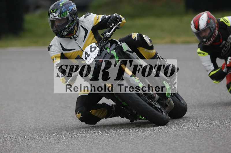 /Archiv-2024/04 30.03.2024 Speer Racing ADR/Gruppe rot/46